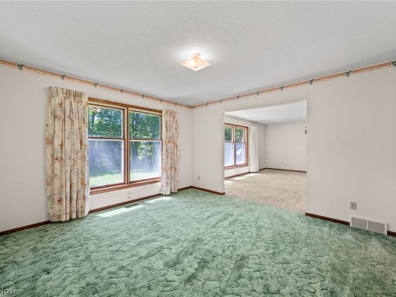 1811 Jeffries Road, Huron, OH 44839 Photo 26