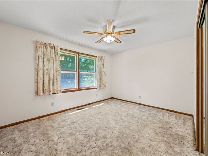 1811 Jeffries Road, Huron, OH 44839 Photo 27