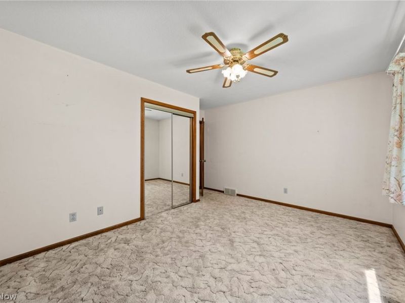 1811 Jeffries Road, Huron, OH 44839 Photo 28