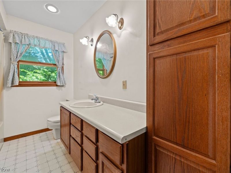 1811 Jeffries Road, Huron, OH 44839 Photo 29