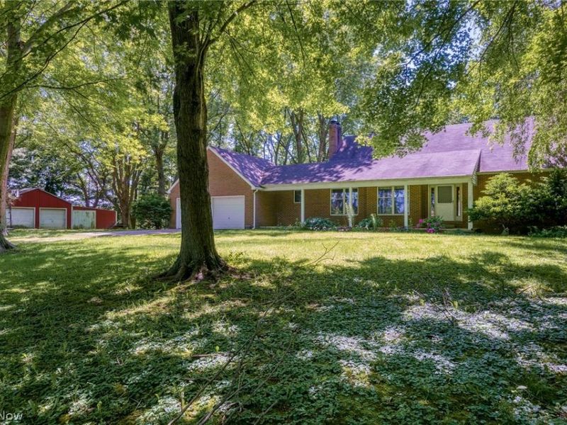 1811 Jeffries Road, Huron, OH 44839 Photo 3