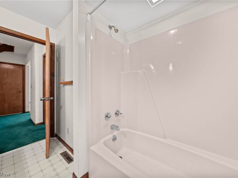 1811 Jeffries Road, Huron, OH 44839 Photo 30