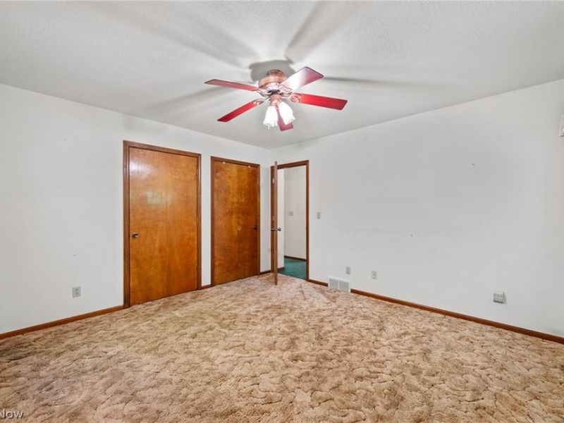 1811 Jeffries Road, Huron, OH 44839 Photo 32