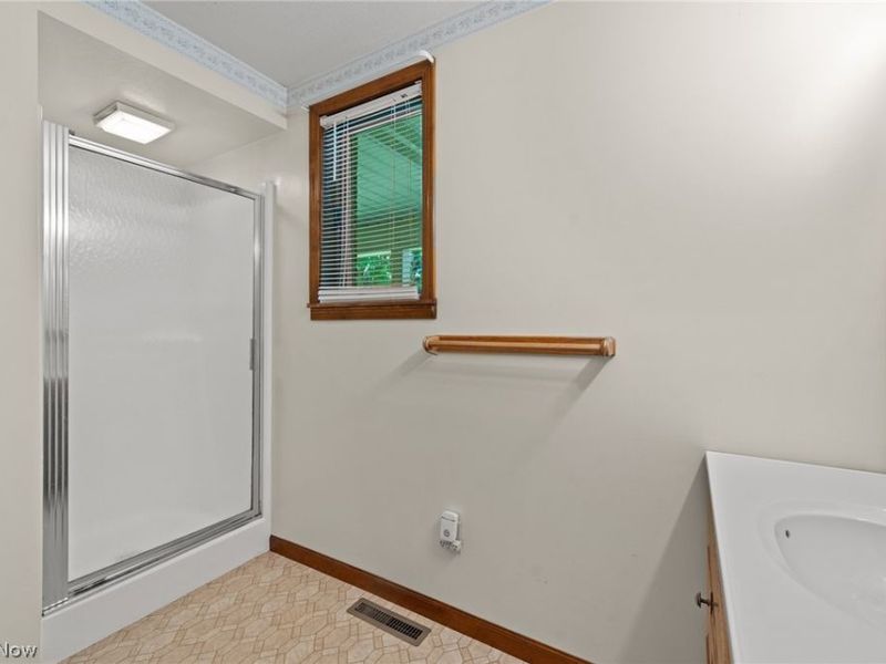 1811 Jeffries Road, Huron, OH 44839 Photo 35