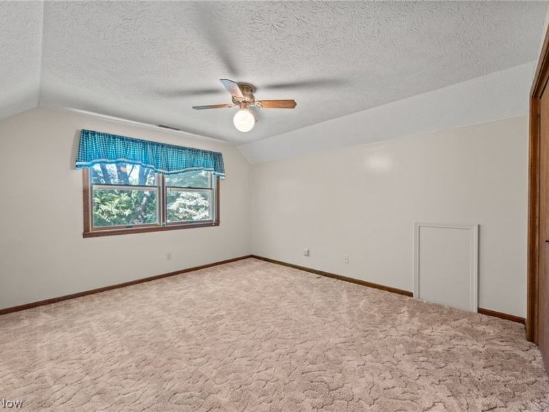 1811 Jeffries Road, Huron, OH 44839 Photo 37
