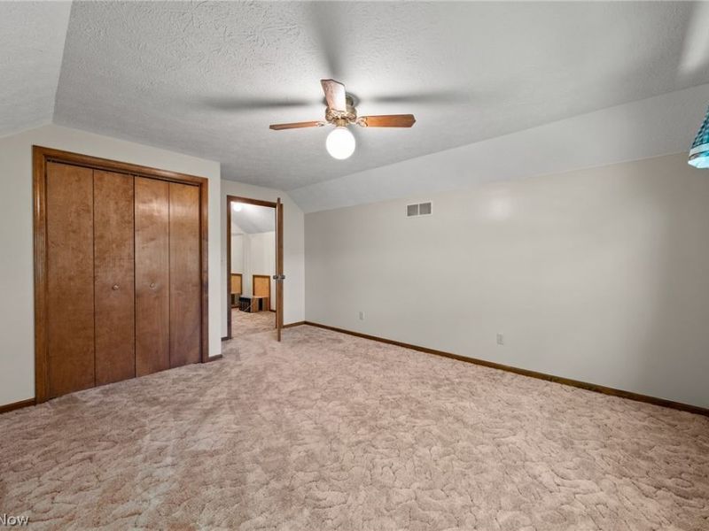 1811 Jeffries Road, Huron, OH 44839 Photo 38