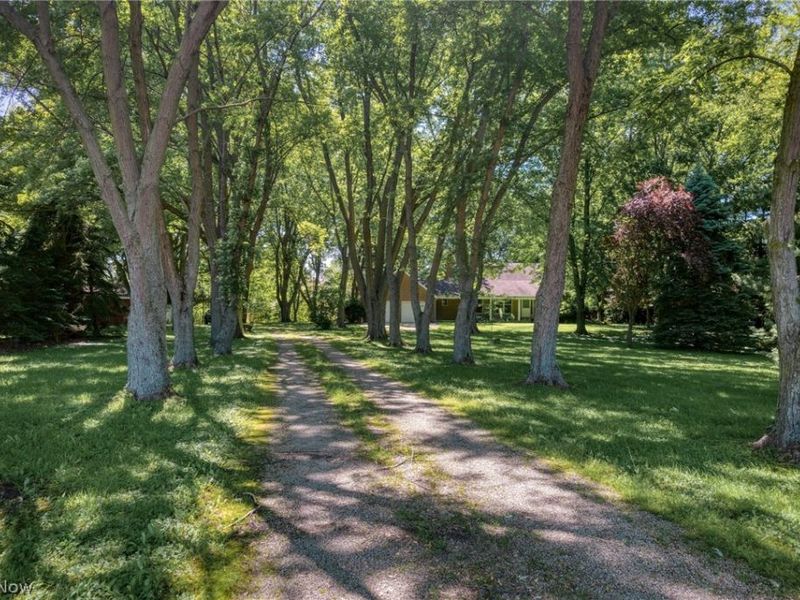 1811 Jeffries Road, Huron, OH 44839 Photo 4