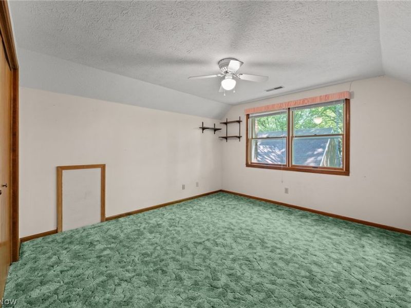 1811 Jeffries Road, Huron, OH 44839 Photo 40