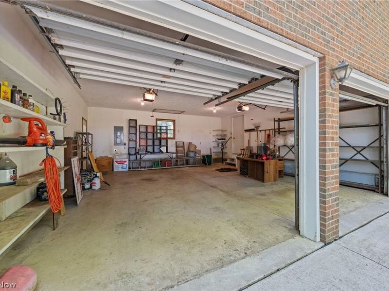 1811 Jeffries Road, Huron, OH 44839 Photo 44