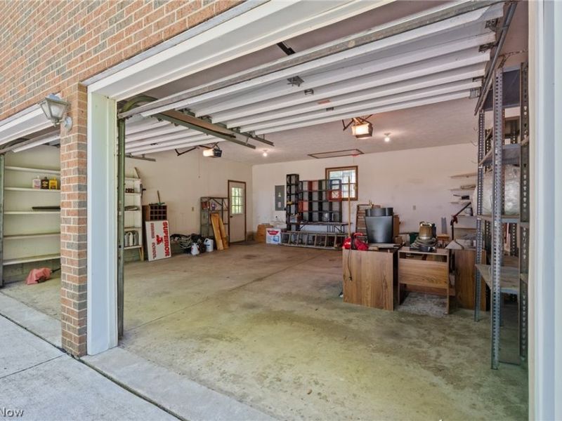 1811 Jeffries Road, Huron, OH 44839 Photo 45