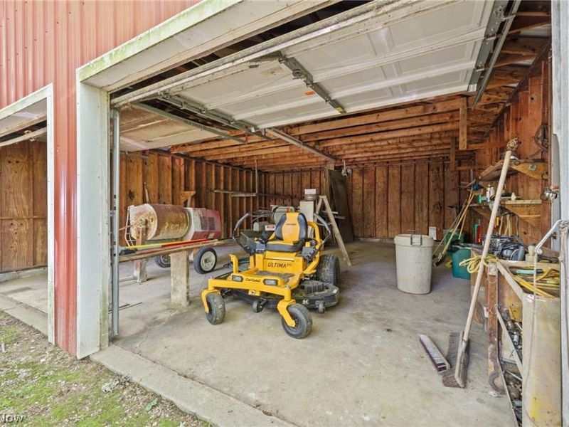 1811 Jeffries Road, Huron, OH 44839 Photo 48