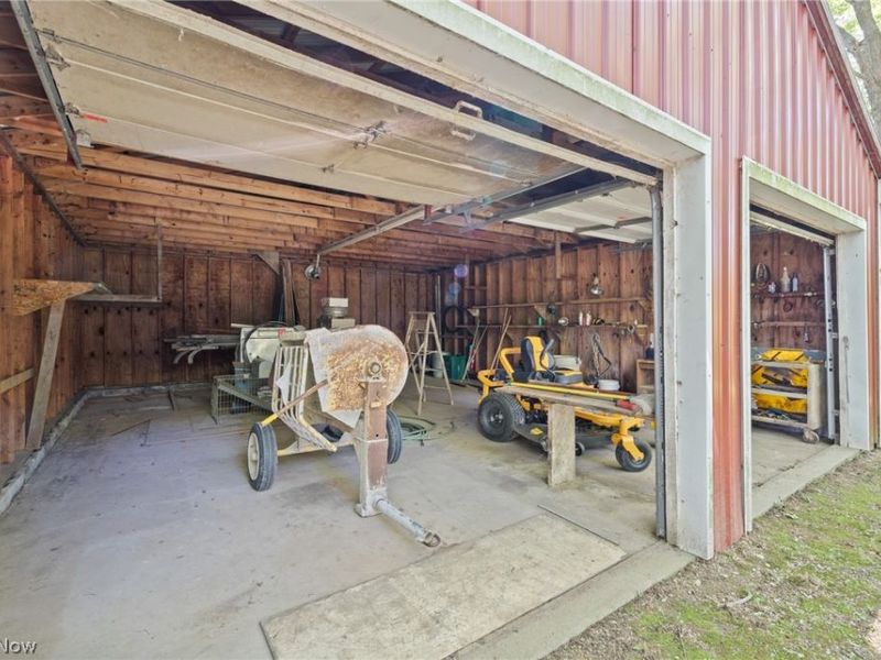 1811 Jeffries Road, Huron, OH 44839 Photo 49