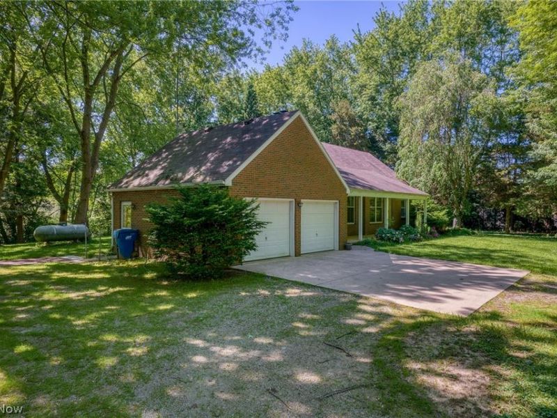 1811 Jeffries Road, Huron, OH 44839 Photo 5
