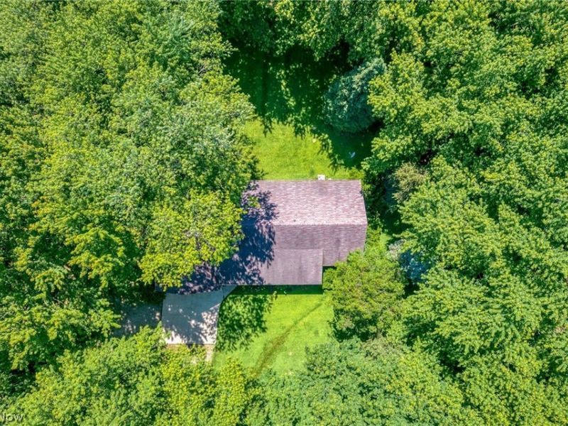 1811 Jeffries Road, Huron, OH 44839 Photo 6