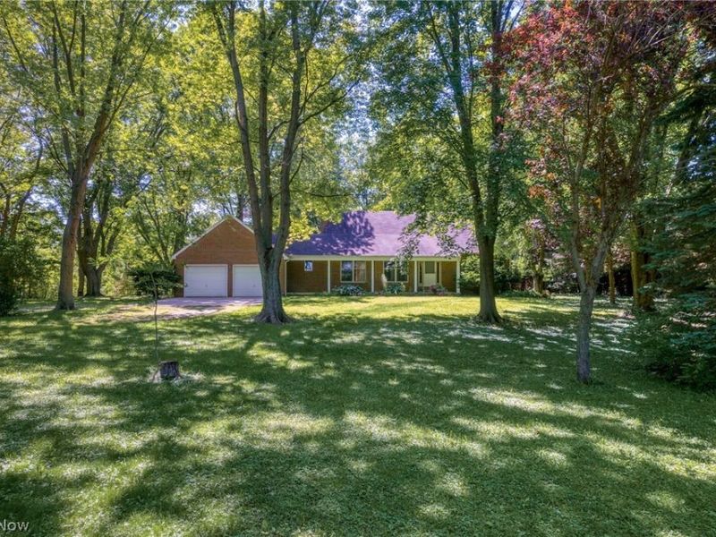 1811 Jeffries Road, Huron, OH 44839 Photo 7