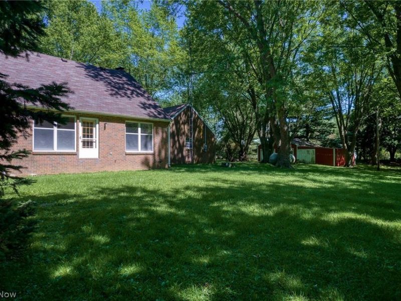 1811 Jeffries Road, Huron, OH 44839 Photo 8