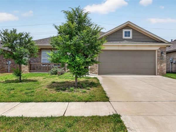 1037 Piper Street, Norman, OK 73069