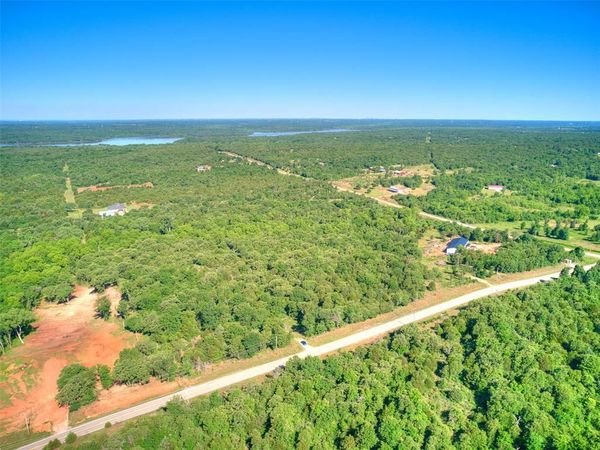 4500 156th NE Avenue, Norman, OK 73026