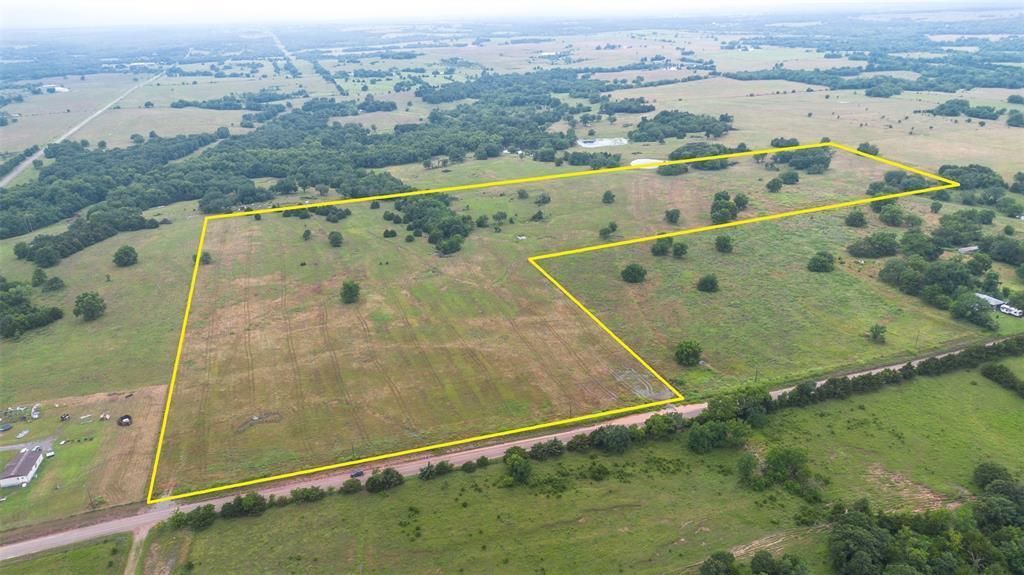 0 E 770 Road, Cushing, OK 74023 Main Photo