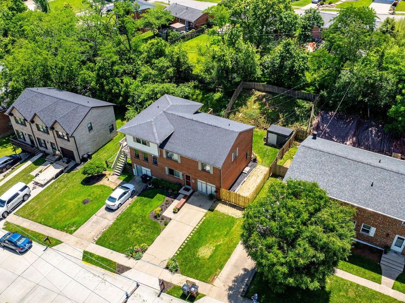24 Kyles Lane, Unit 1, Fort Thomas, KY 41075 Photo 40
