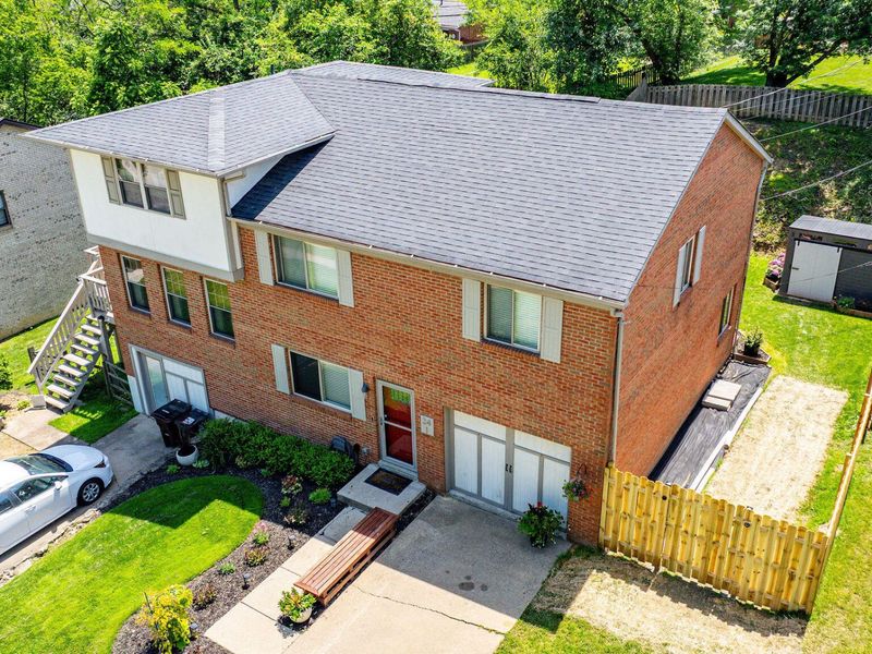 24 Kyles Lane, Unit 1, Fort Thomas, KY 41075 Photo 41