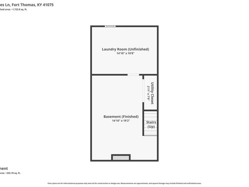 24 Kyles Lane, Unit 1, Fort Thomas, KY 41075 Photo 44