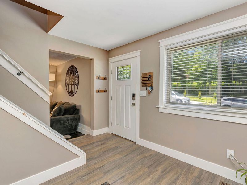 24 Kyles Lane, Unit 1, Fort Thomas, KY 41075 Photo 5