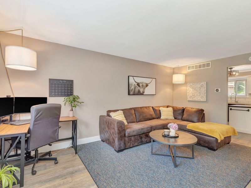 24 Kyles Lane, Unit 1, Fort Thomas, KY 41075 Photo 6