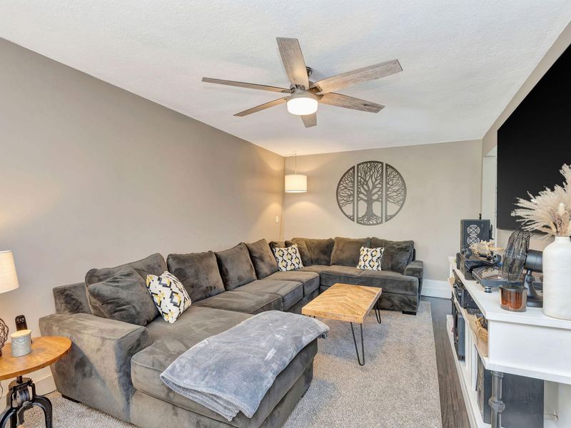 24 Kyles Lane, Unit 1, Fort Thomas, KY 41075 Photo 8