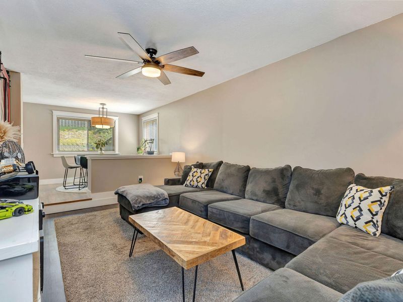 24 Kyles Lane, Unit 1, Fort Thomas, KY 41075 Photo 9