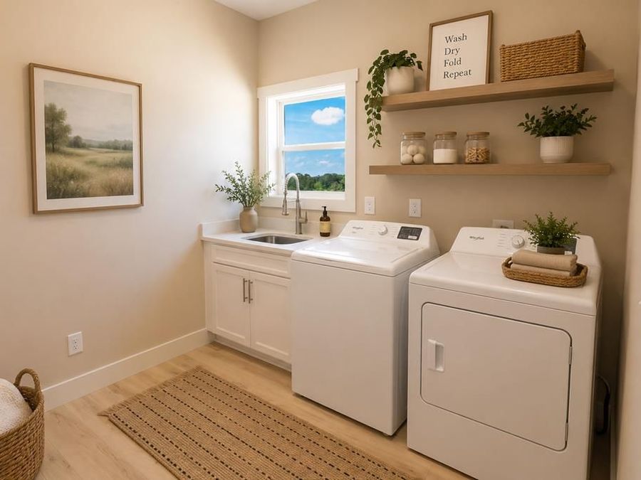 Property Image 18