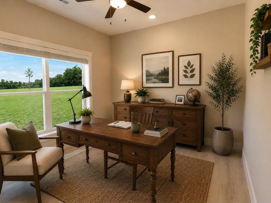 Property Image 29