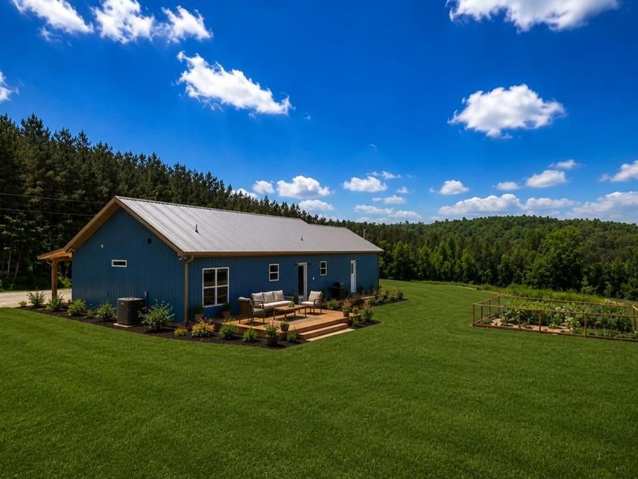 Property Image 33