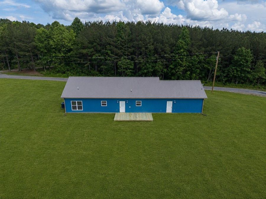 Property Image 40