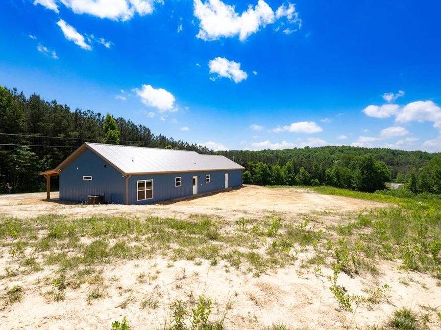 Property Image 43