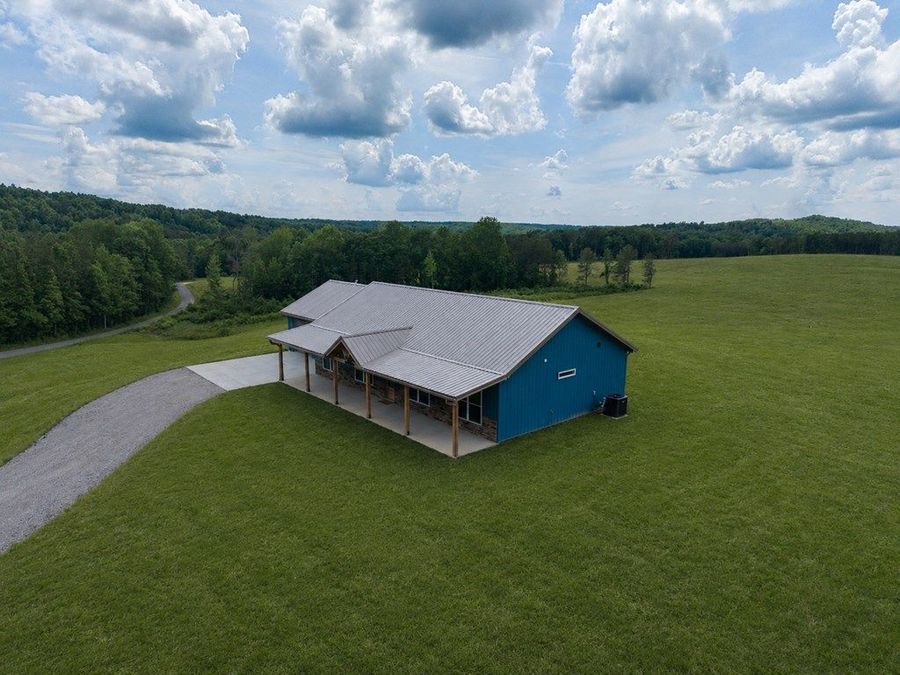 Property Image 6