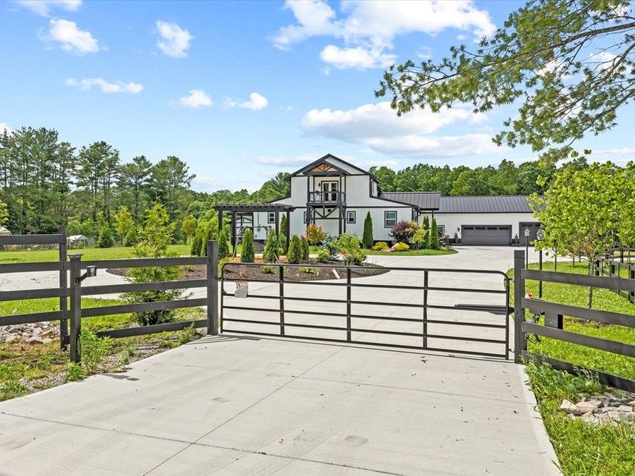 Property Image 47