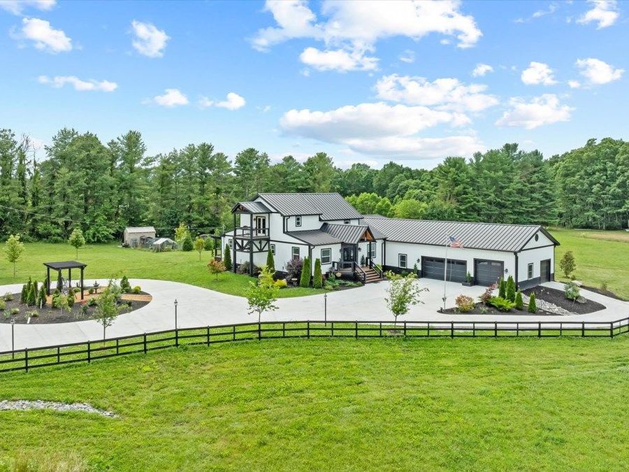 Property Image 52