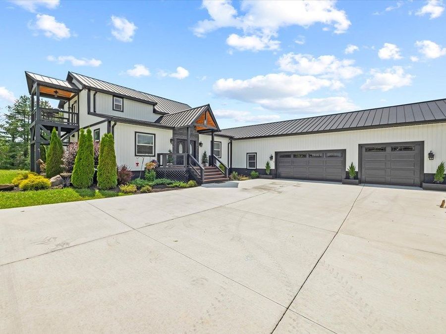 Property Image 53
