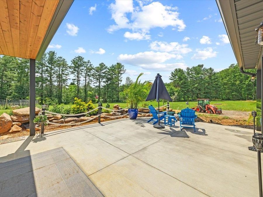 Property Image 61