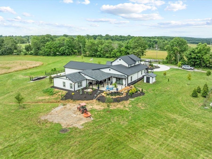 Property Image 65