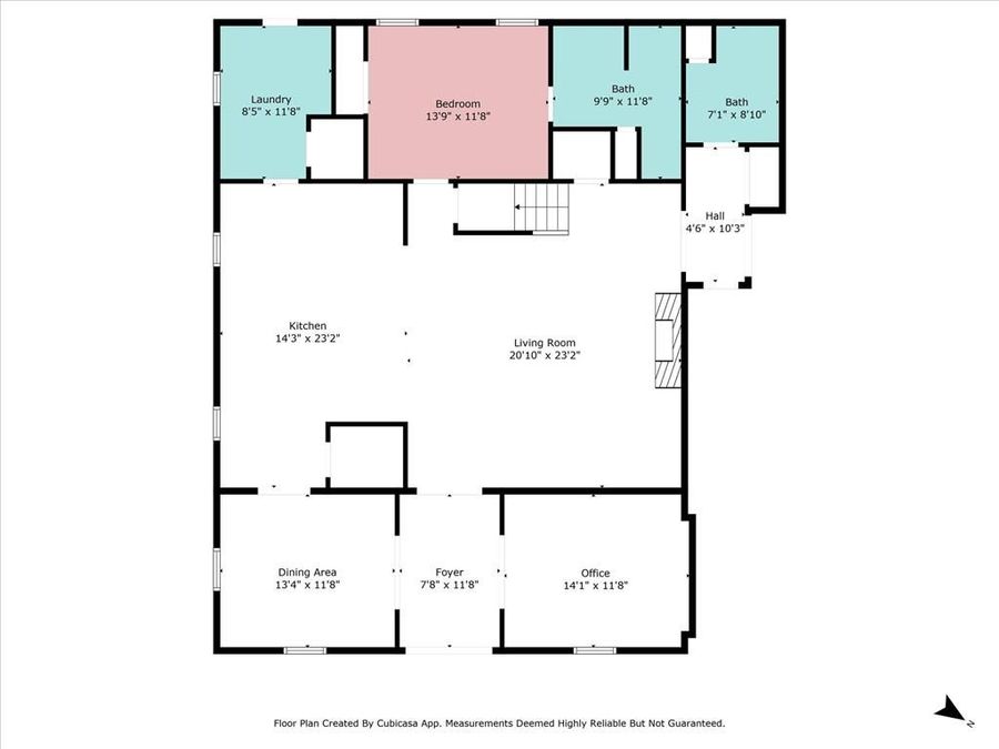 Property Image 82