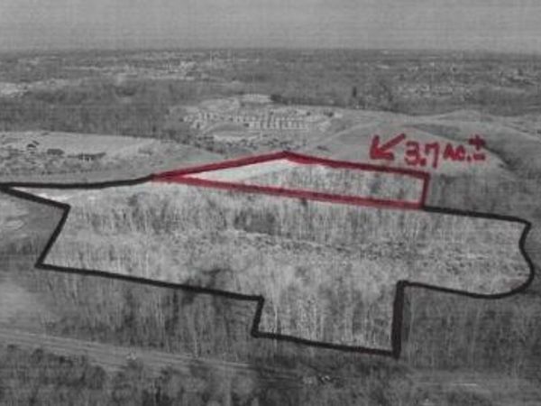 540 Neal Street, Cookeville, TN 38501