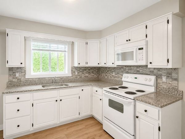 75 Haviland Ave, Unit 2, Lynn, MA 01902