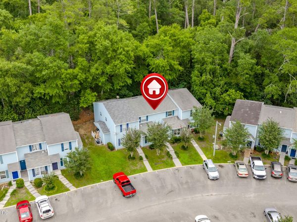 2181 TIMBERWOOD Circle S, Tallahassee, FL 32304