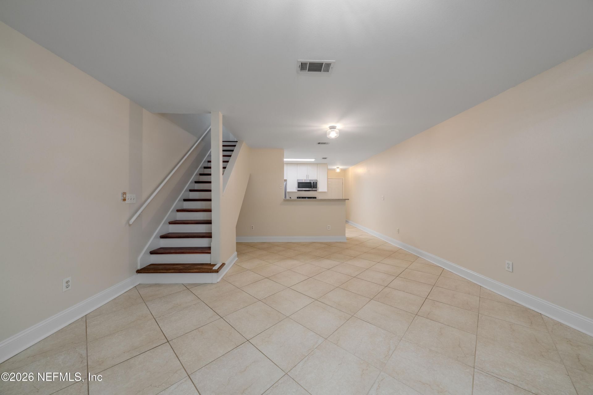 2181 Timberwood Circle S, Tallahassee, FL 32304 Photo