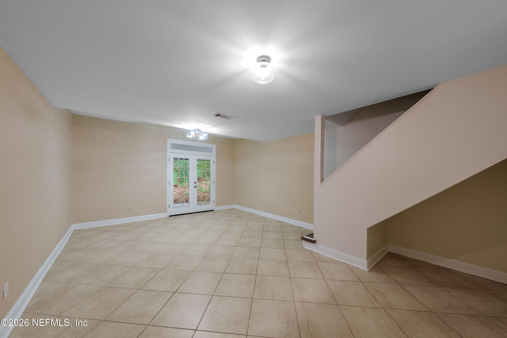 2181 Timberwood Circle S, Tallahassee, FL 32304 Photo