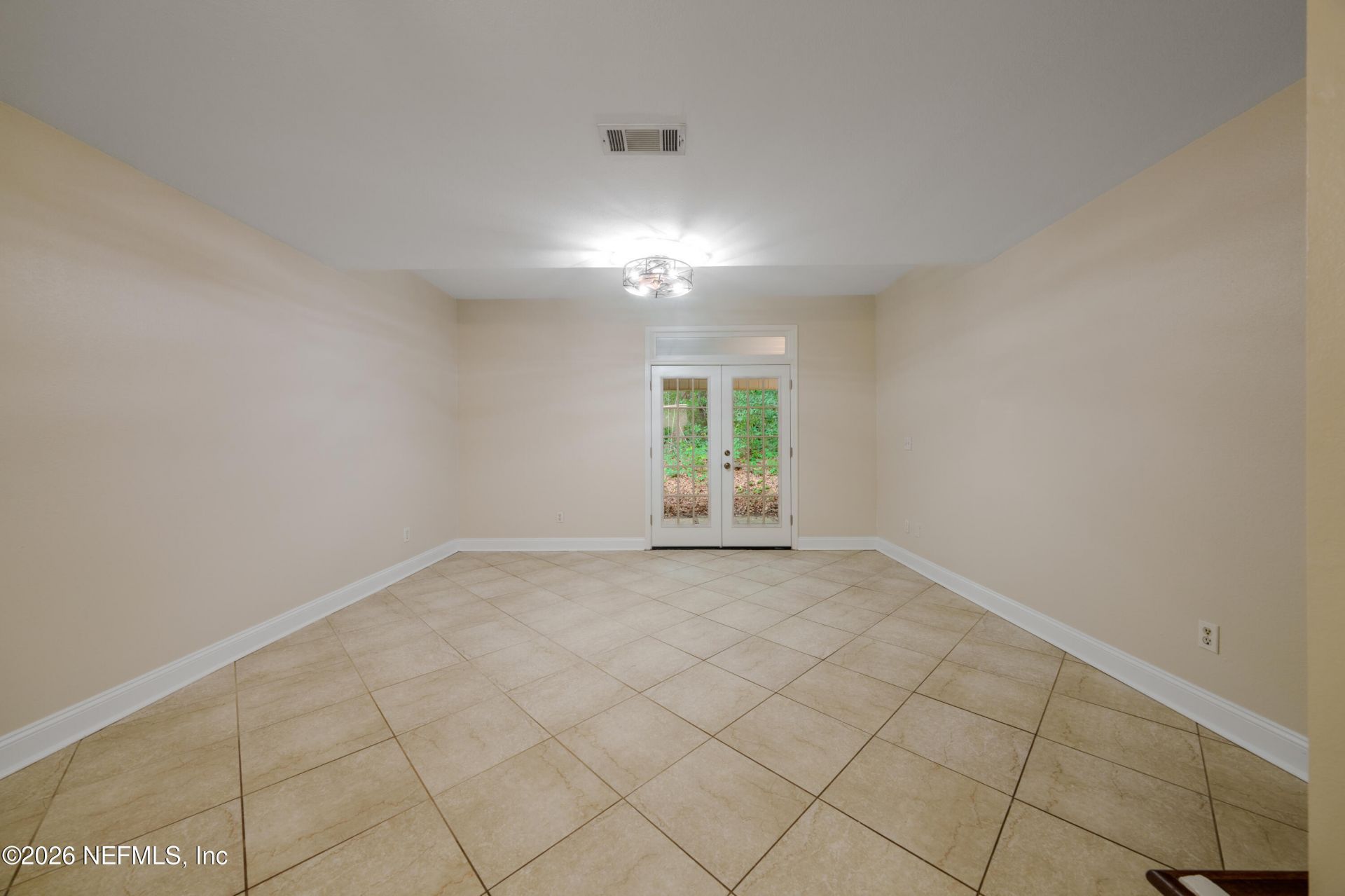 2181 Timberwood Circle S, Tallahassee, FL 32304 Photo