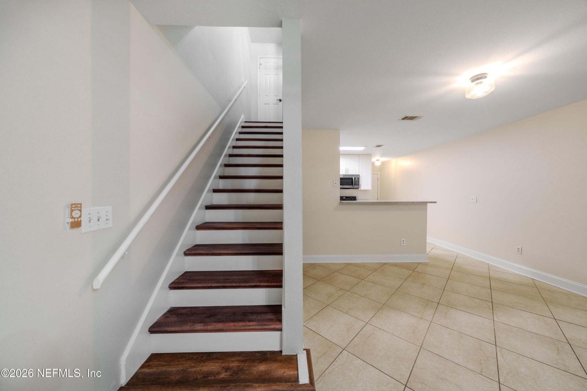 2181 Timberwood Circle S, Tallahassee, FL 32304 Photo