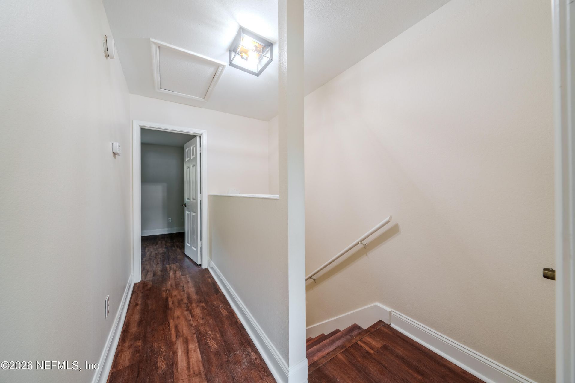 2181 Timberwood Circle S, Tallahassee, FL 32304 Photo